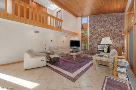 Tiny photo for 51300 N Ridge Road, Vermilion, OH 44089 (MLS # 5246878)