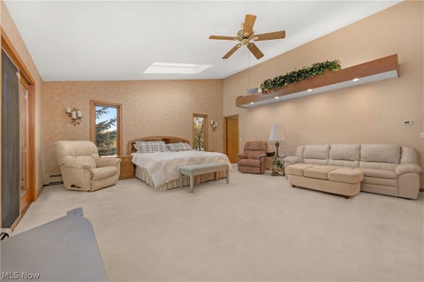 Tiny photo for 51300 N Ridge Road, Vermilion, OH 44089 (MLS # 5246878)