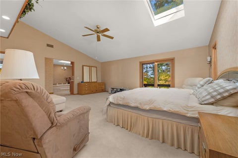 Tiny photo for 51300 N Ridge Road, Vermilion, OH 44089 (MLS # 5246878)