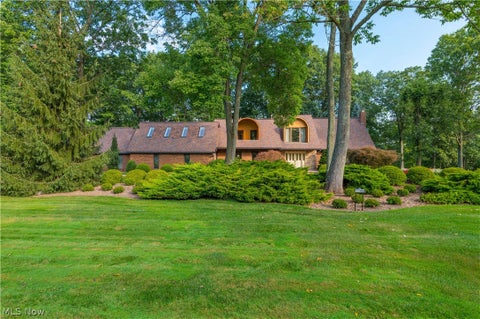 Tiny photo for 51300 N Ridge Road, Vermilion, OH 44089 (MLS # 5246878)