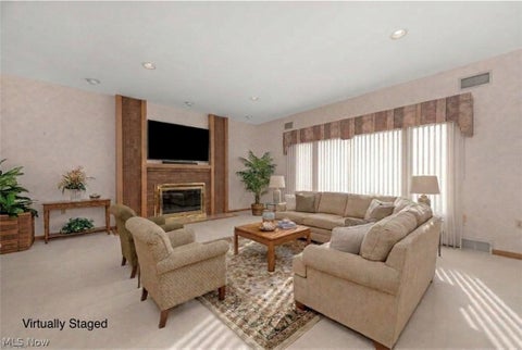 Tiny photo for 51300 N Ridge Road, Vermilion, OH 44089 (MLS # 5246878)