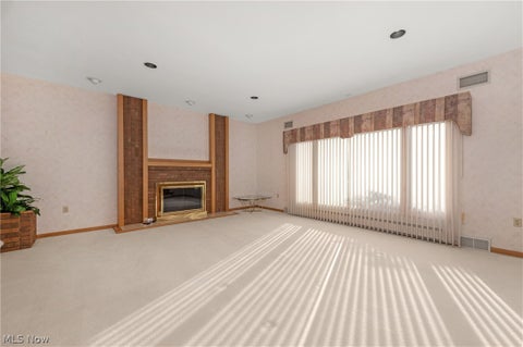 Tiny photo for 51300 N Ridge Road, Vermilion, OH 44089 (MLS # 5246878)