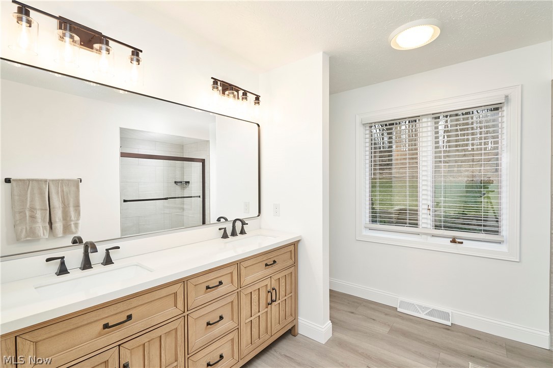 Crystal Shores Ph I - Residential