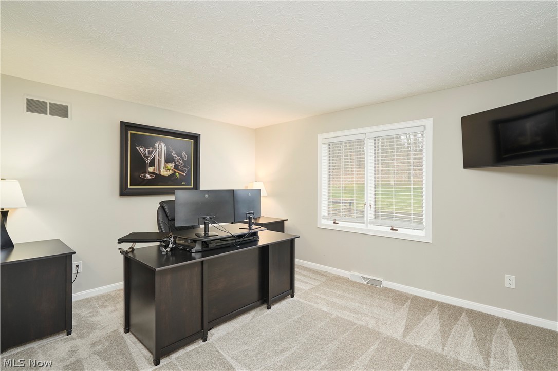 Crystal Shores Ph I - Residential