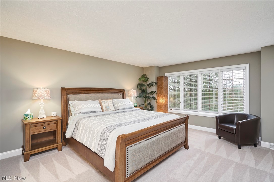 Crystal Shores Ph I - Residential