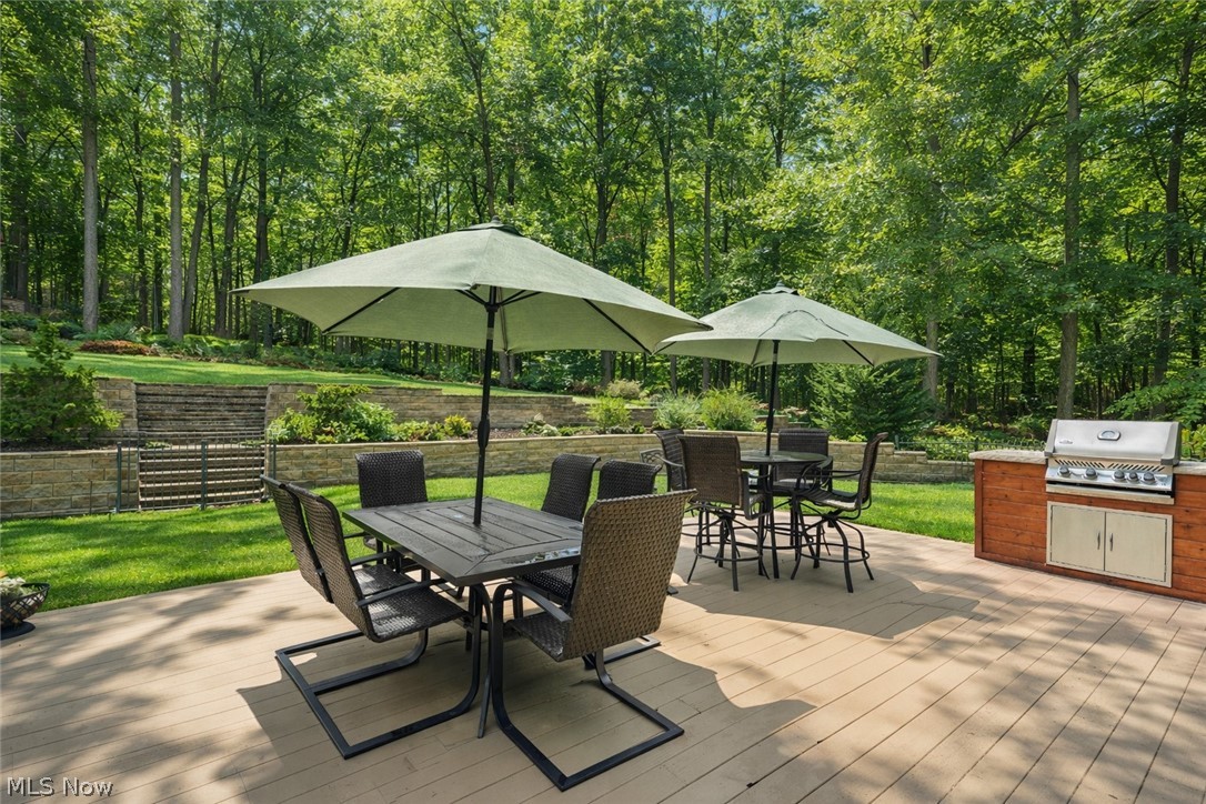 Crystal Shores Ph I - Residential