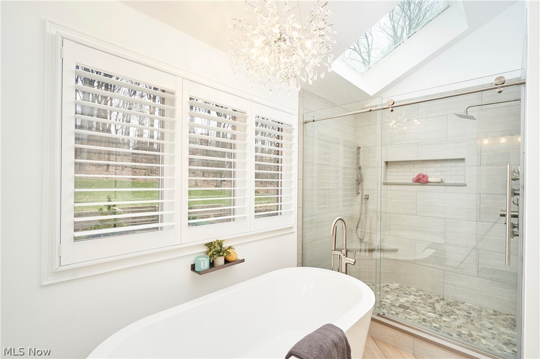 Crystal Shores Ph I - Residential