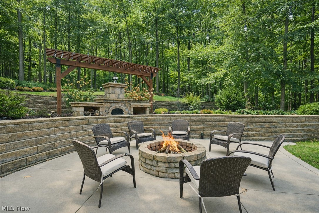 Crystal Shores Ph I - Residential