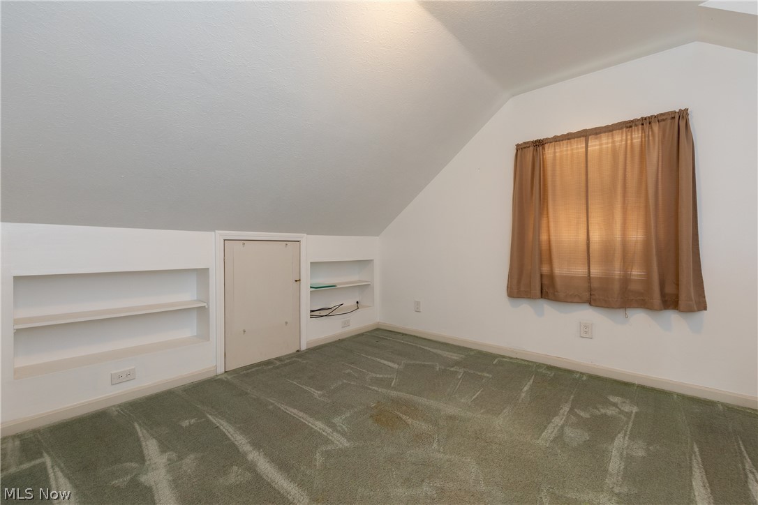 Mayfield Park Sub/S L Gago - Residential