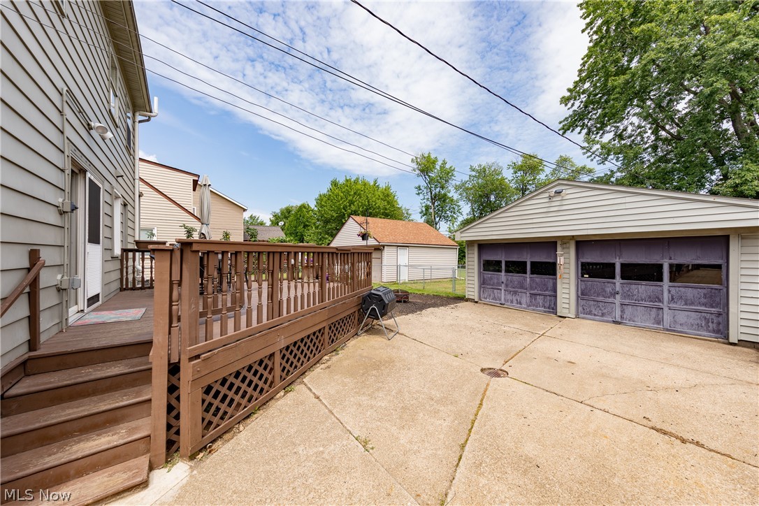 Mayfield Park Sub/S L Gago - Residential