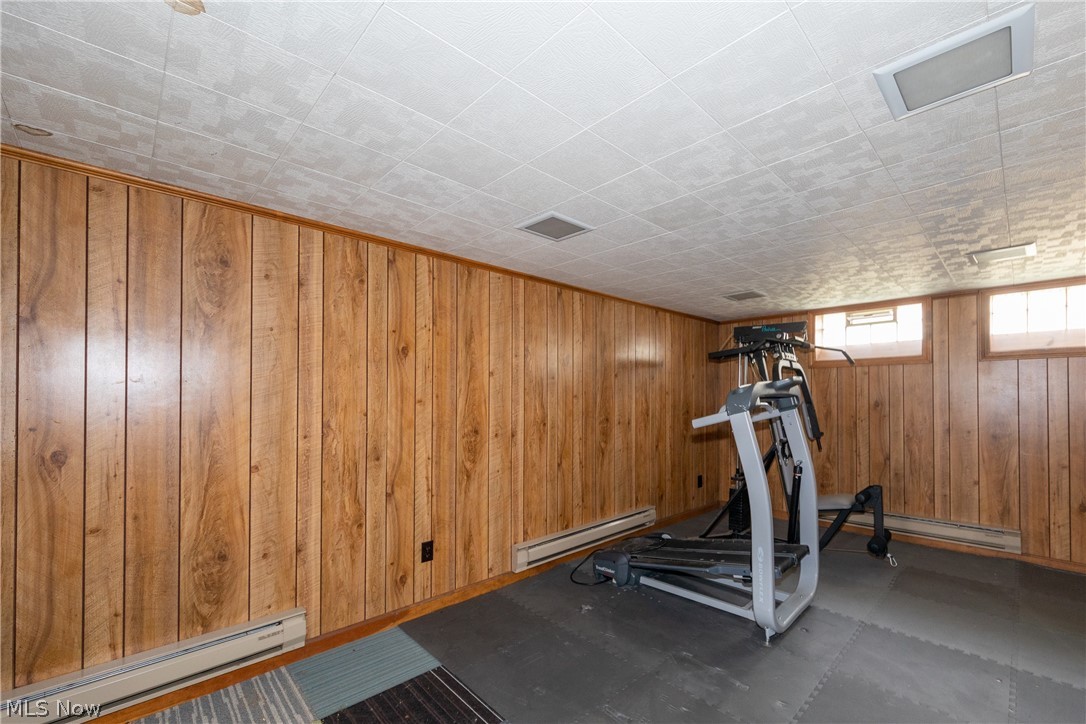 Mayfield Park Sub/S L Gago - Residential