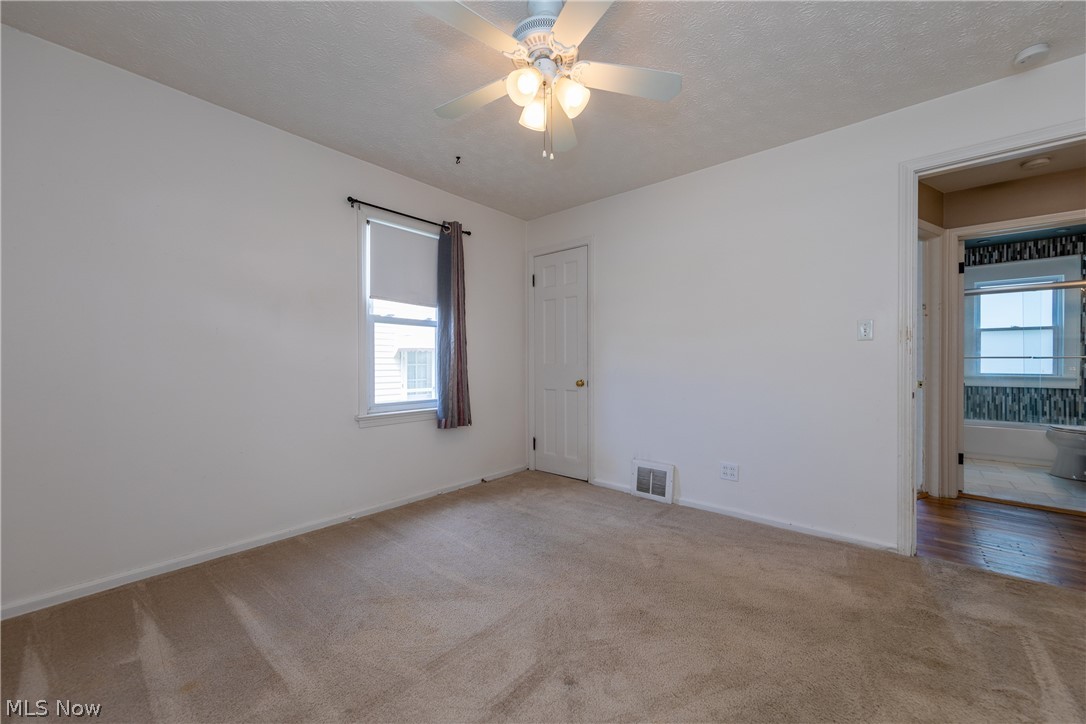 Mayfield Park Sub/S L Gago - Residential