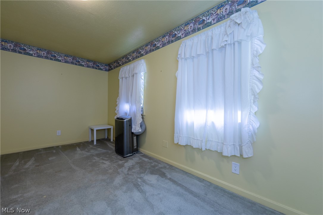 Mayfield Park Sub/S L Gago - Residential