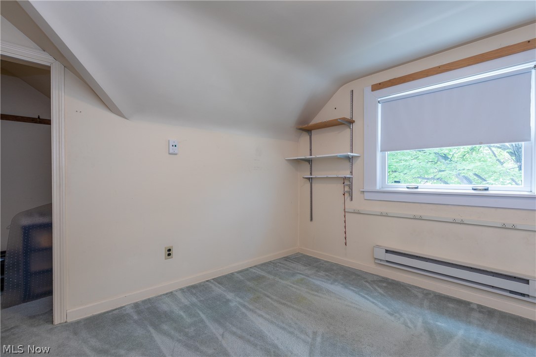 Mayfield Park Sub/S L Gago - Residential