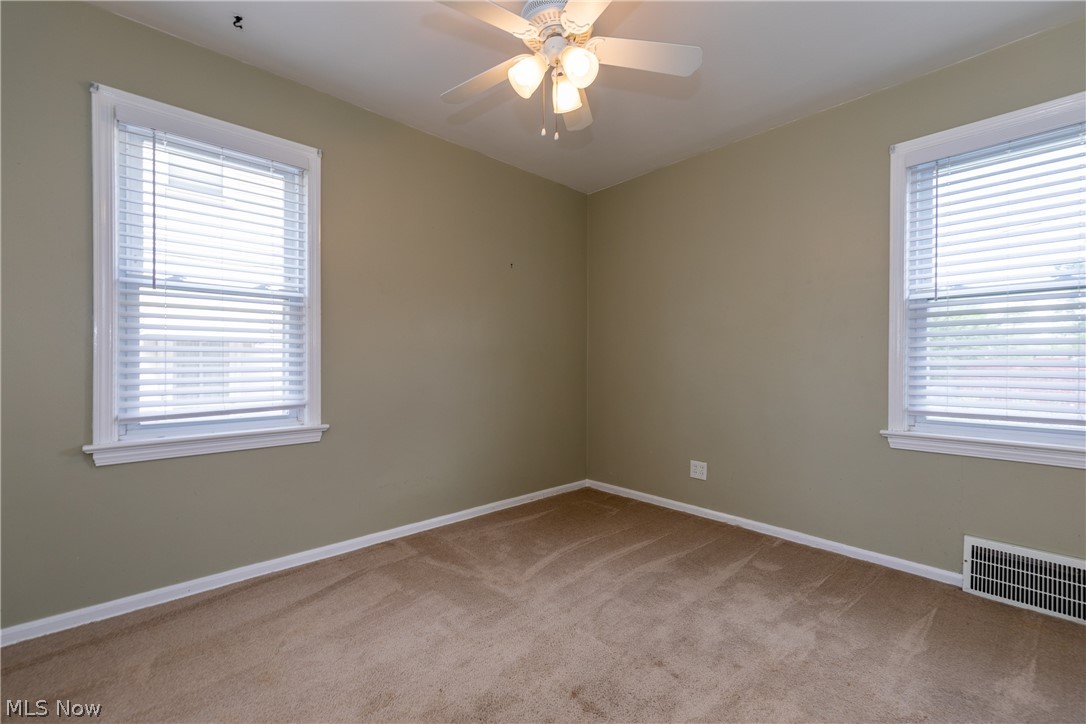 Mayfield Park Sub/S L Gago - Residential