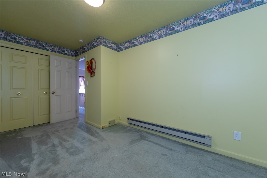 Mayfield Park Sub/S L Gago - Residential