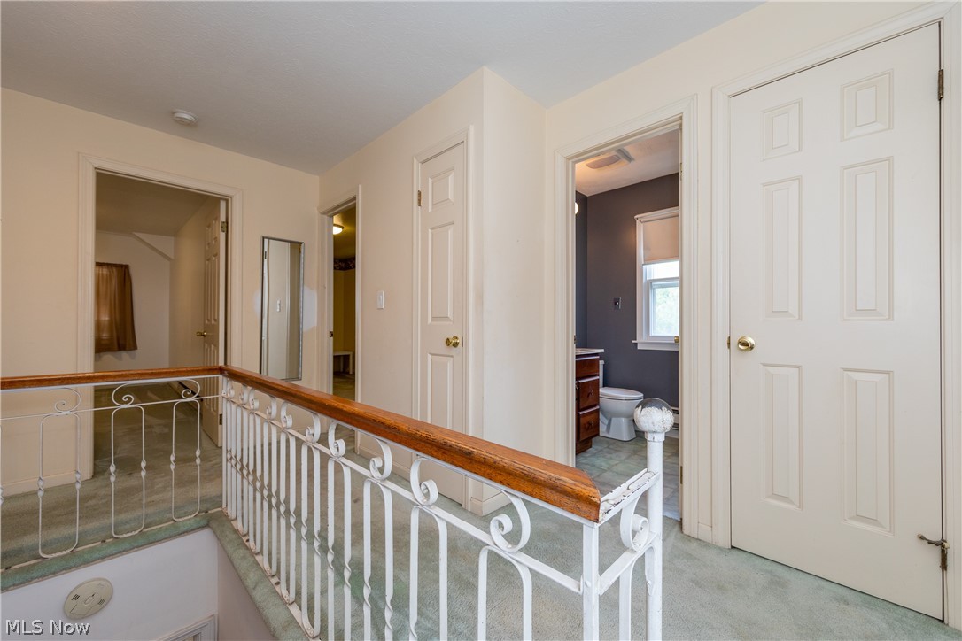 Mayfield Park Sub/S L Gago - Residential