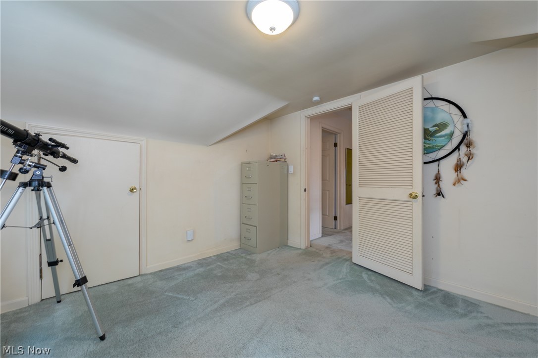 Mayfield Park Sub/S L Gago - Residential