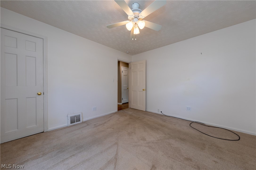 Mayfield Park Sub/S L Gago - Residential