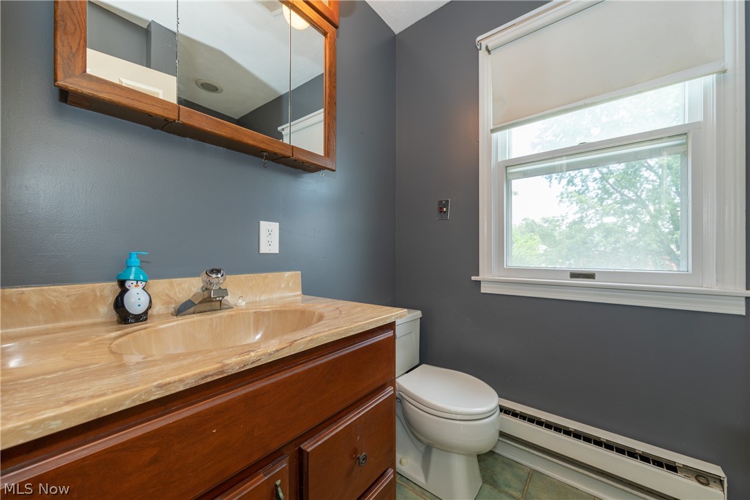 Mayfield Park Sub/S L Gago - Residential