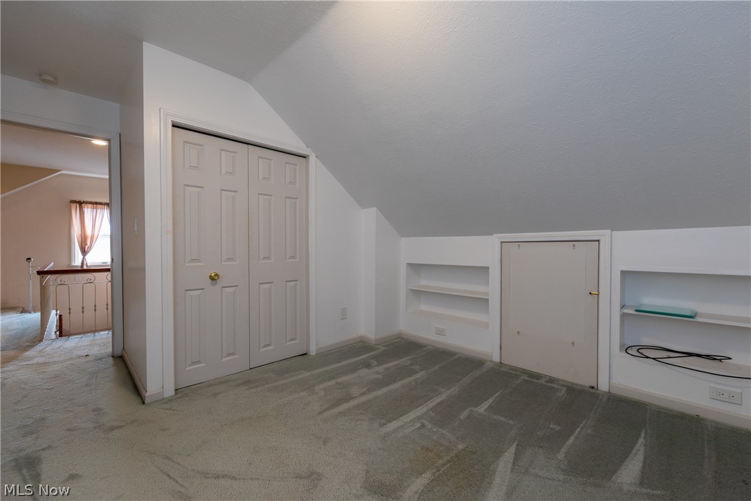 Mayfield Park Sub/S L Gago - Residential