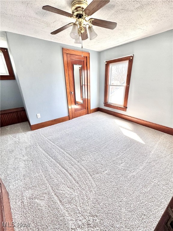 1305 Beatty Avenue, Cambridge, Ohio image 12