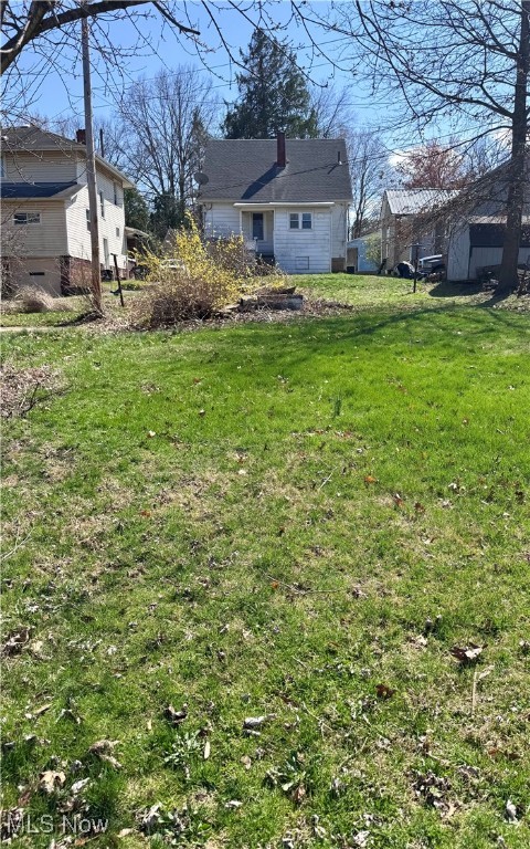 1305 Beatty Avenue, Cambridge, Ohio image 18