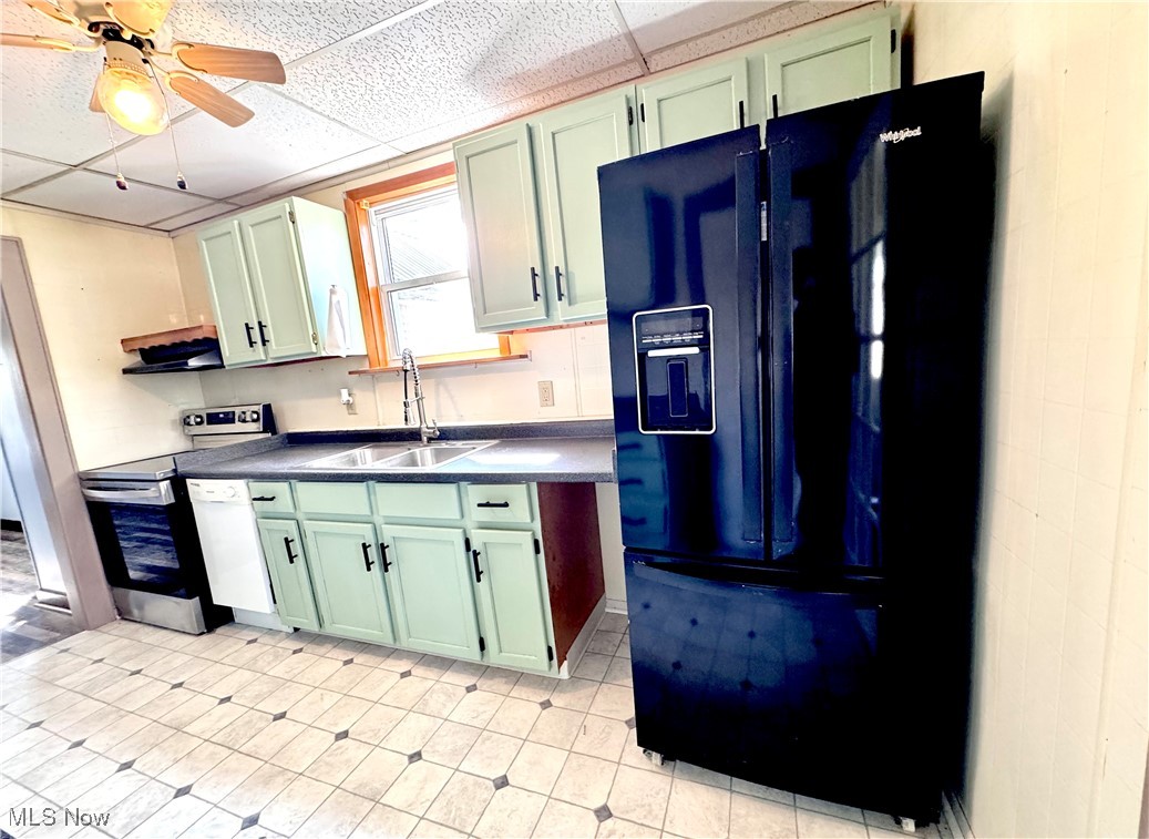 1305 Beatty Avenue, Cambridge, Ohio image 7