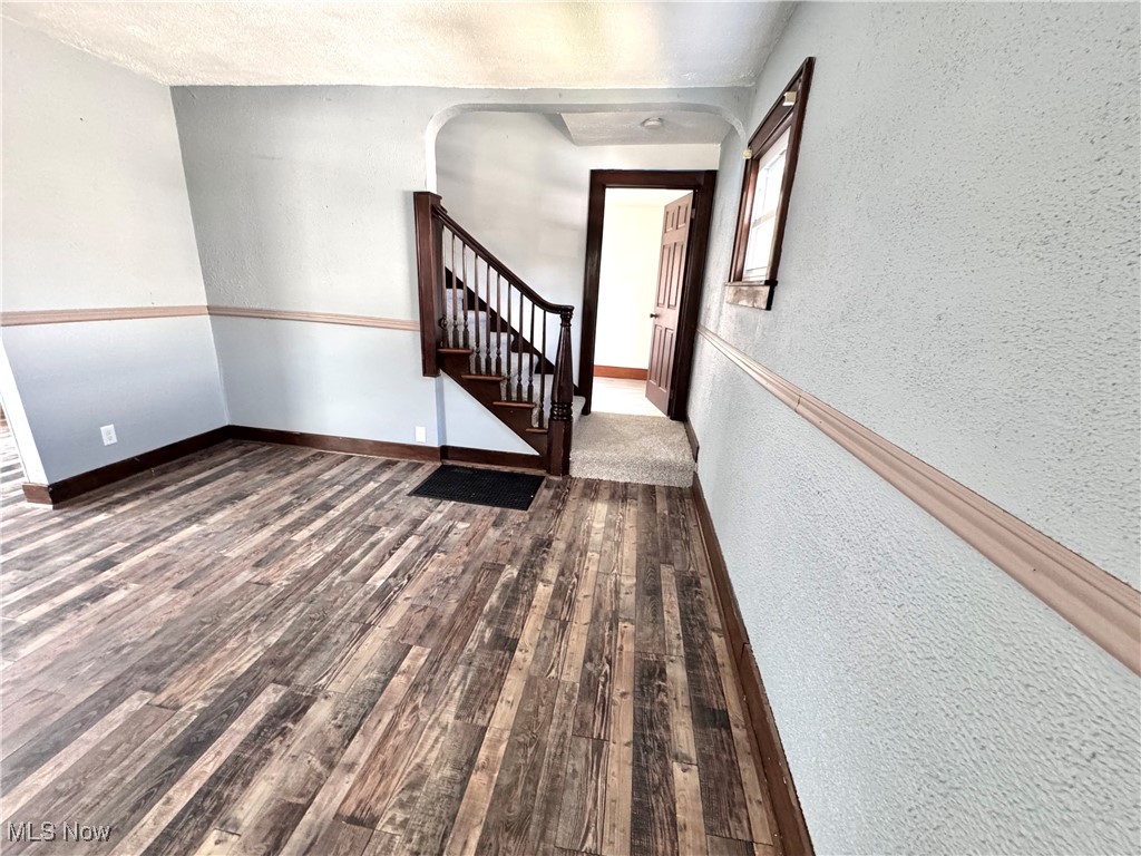 1305 Beatty Avenue, Cambridge, Ohio image 9