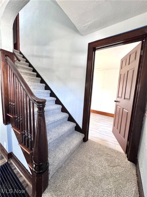 1305 Beatty Avenue, Cambridge, Ohio image 10