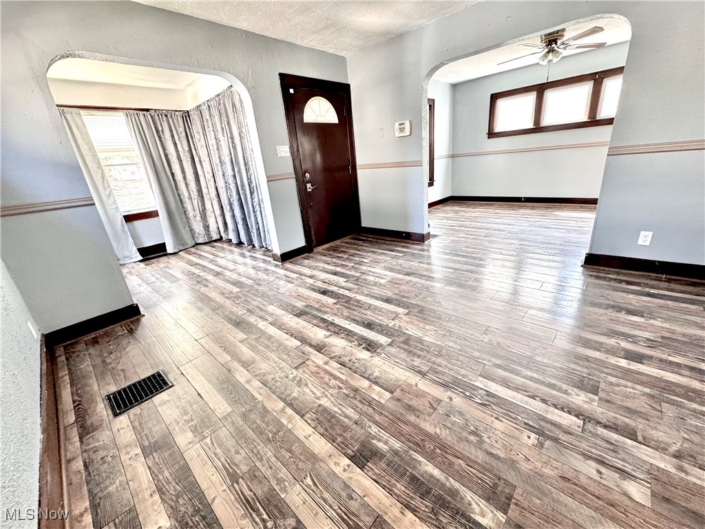 1305 Beatty Avenue, Cambridge, Ohio image 4