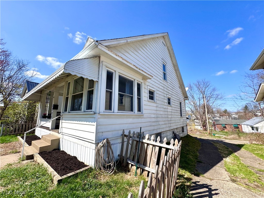 1305 Beatty Avenue, Cambridge, Ohio image 21