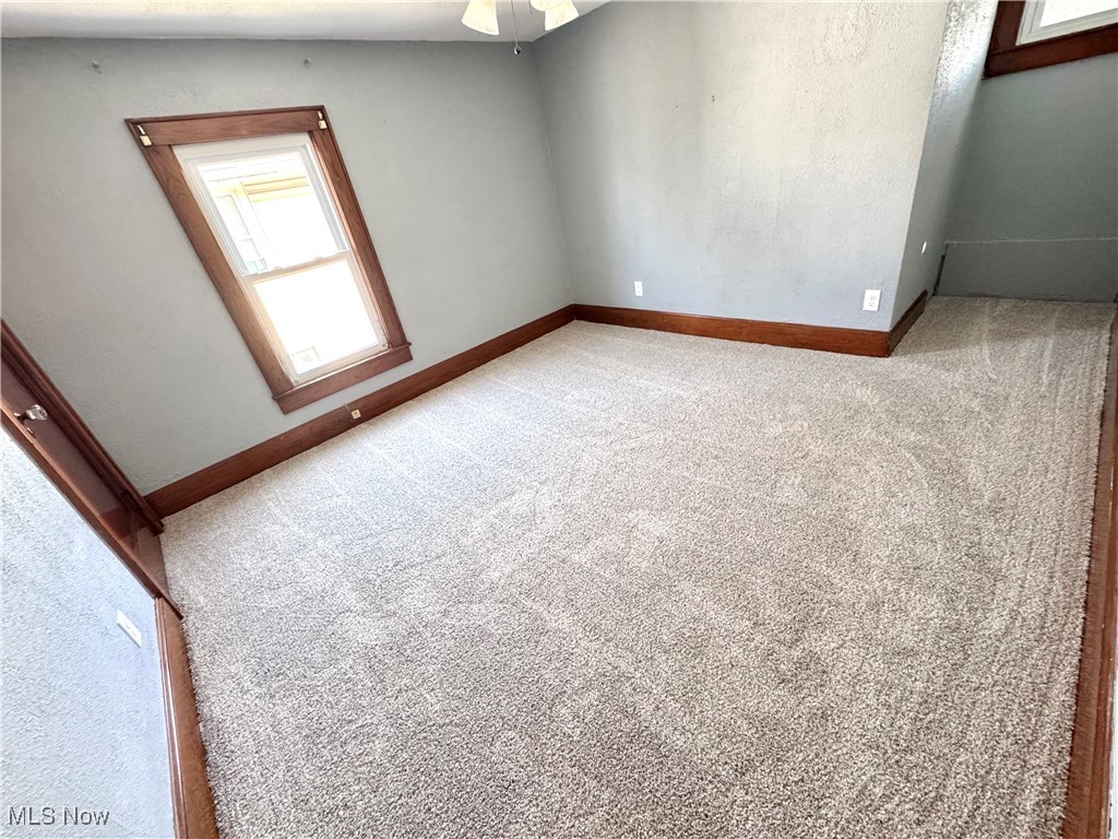 1305 Beatty Avenue, Cambridge, Ohio image 13