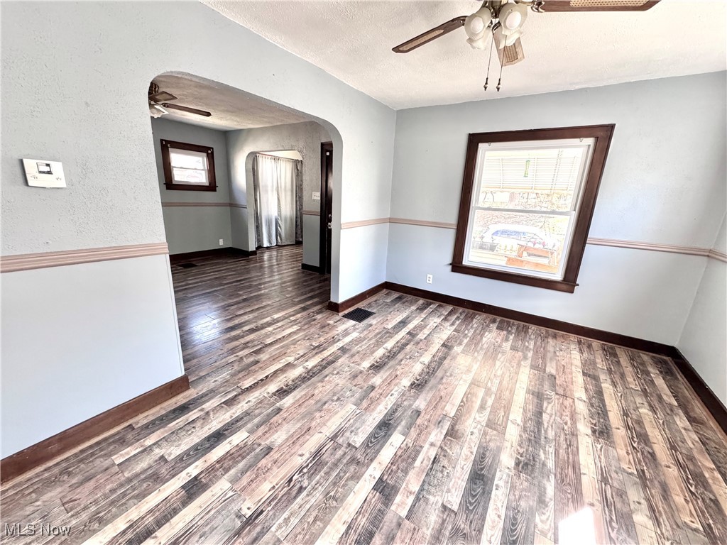 1305 Beatty Avenue, Cambridge, Ohio image 5