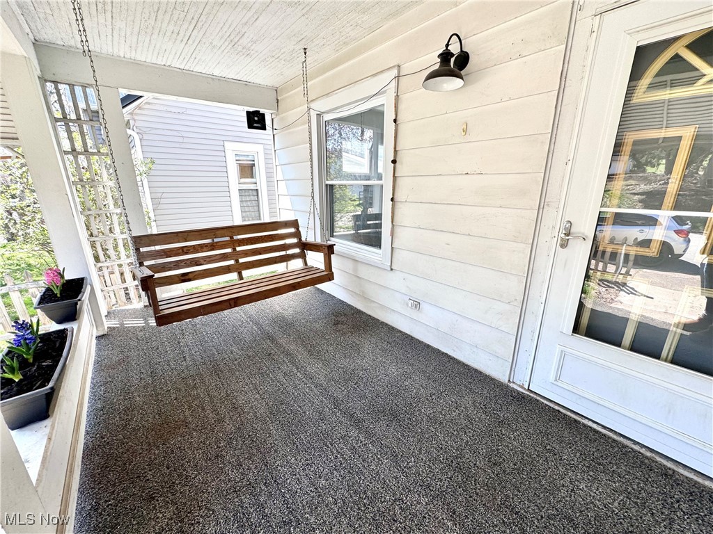 1305 Beatty Avenue, Cambridge, Ohio image 3