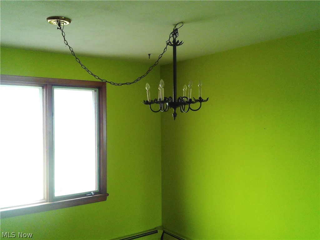 L Balogh Sub - Residential