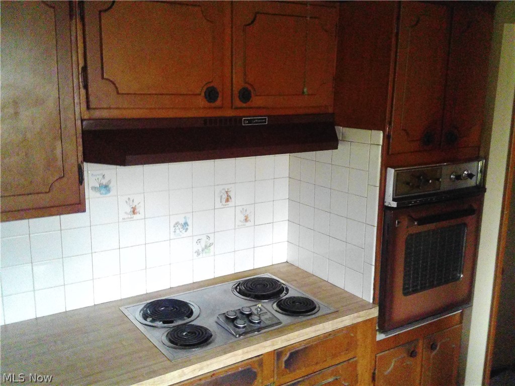 L Balogh Sub - Residential