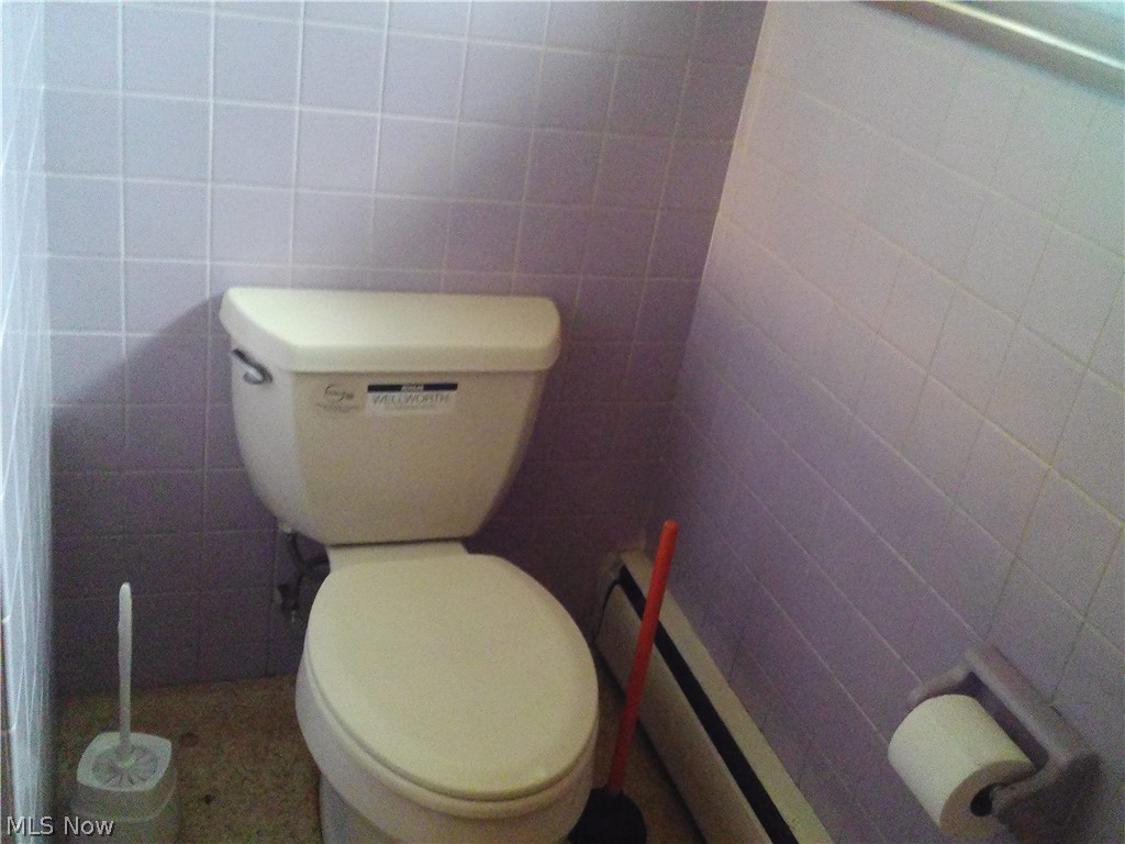 L Balogh Sub - Residential