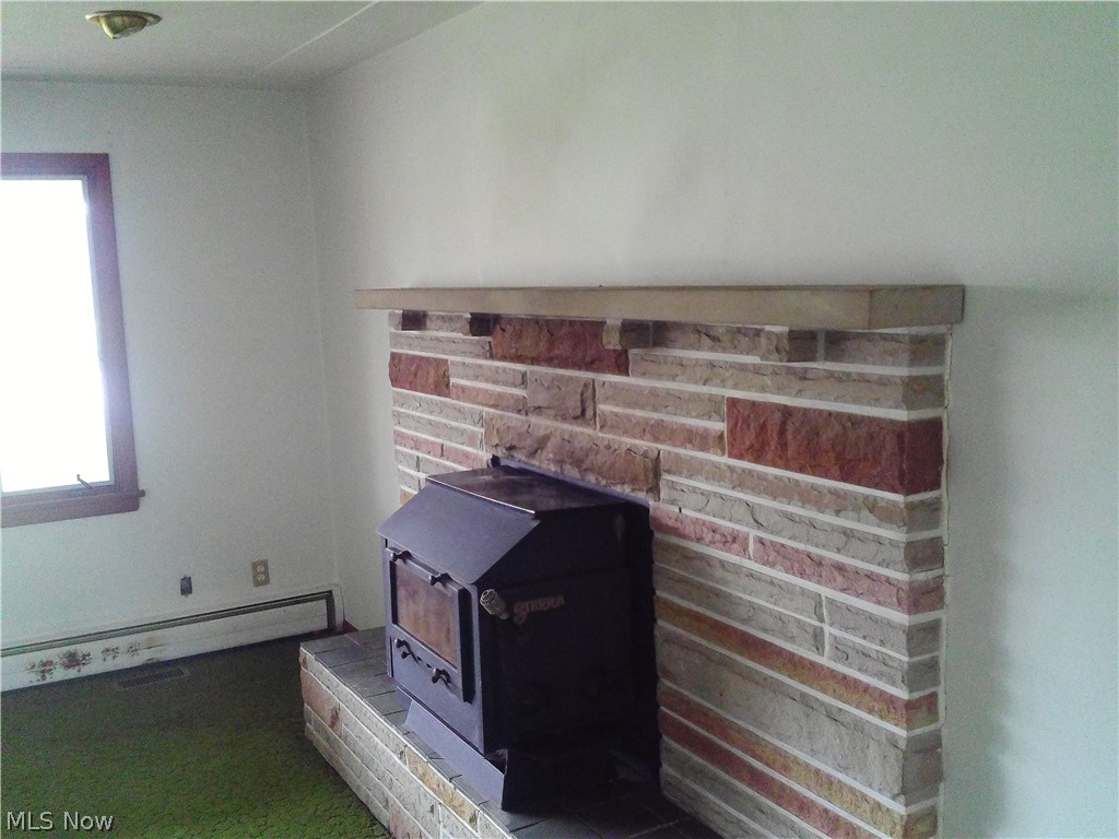 L Balogh Sub - Residential