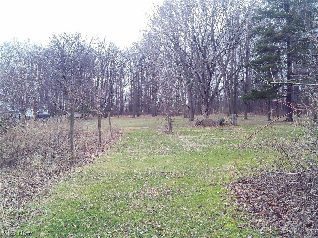 L Balogh Sub - Residential