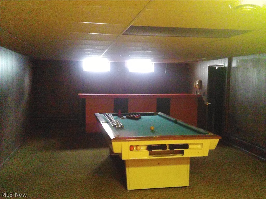 L Balogh Sub - Residential