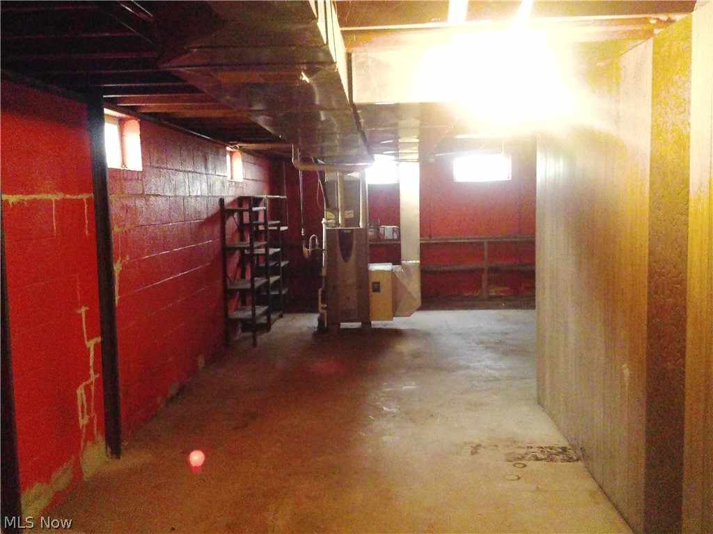 L Balogh Sub - Residential