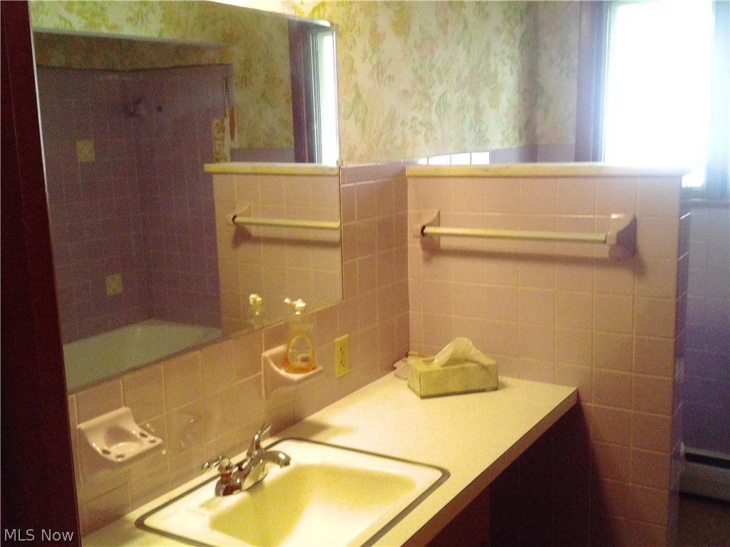 L Balogh Sub - Residential