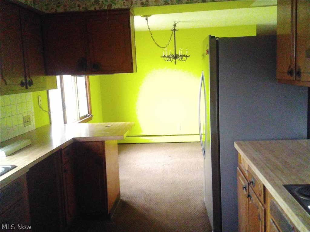 L Balogh Sub - Residential