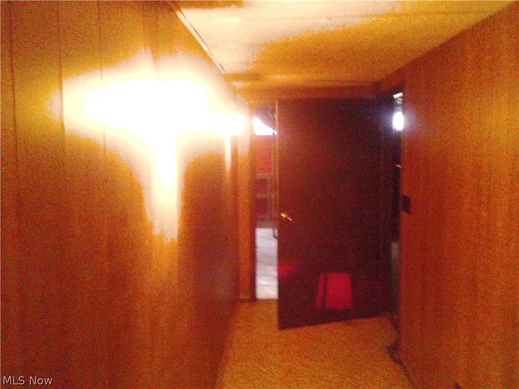 L Balogh Sub - Residential