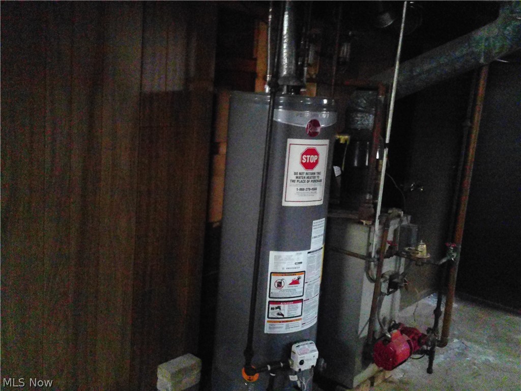 L Balogh Sub - Residential