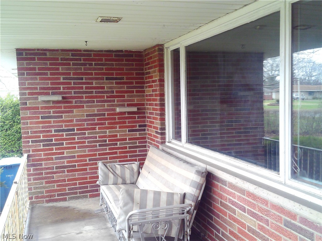 L Balogh Sub - Residential