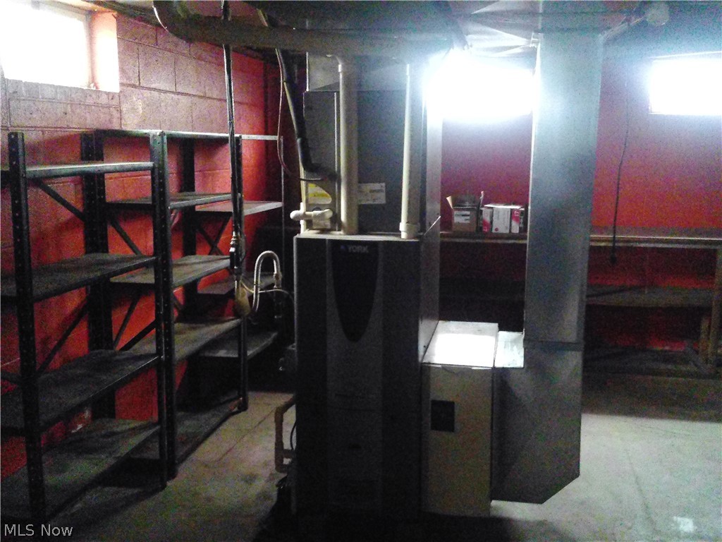 L Balogh Sub - Residential