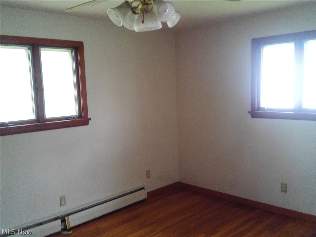 L Balogh Sub - Residential