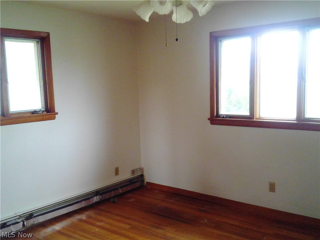 L Balogh Sub - Residential